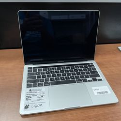 MacBook Pro 13 inch 2020 32GB RAM 1TB SSD 2.3Ghz i7 with Financing Available and Includes Warranty!