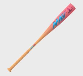 2026 Easton Mav1 Flash Youth Baseball Bat