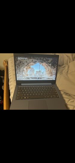 Lenovo ideapad