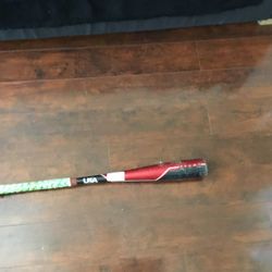 Rawlings27/16 USA Baseball Bat