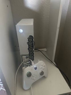 Xbox