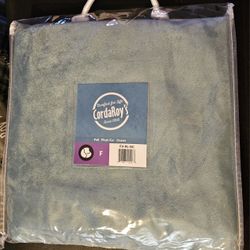 Cordaroy's Beanbag 