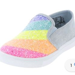 jojo siwa Kids shoe's Size 9