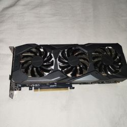 Rtx 2060 6gb