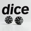 Dice