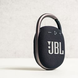 JBL CLIP 4 (30$)
