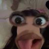 Kim