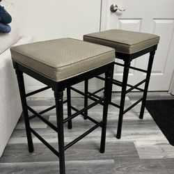 Bar Stools Chairs 