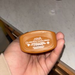 PDM Althair 75ml 2.5oz