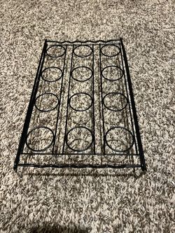 Cupcake holder/ stand nwot