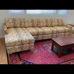 Beautiful Sofa Sectional 