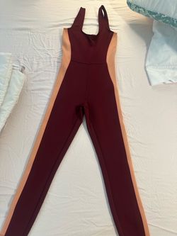 Fabletics Size small