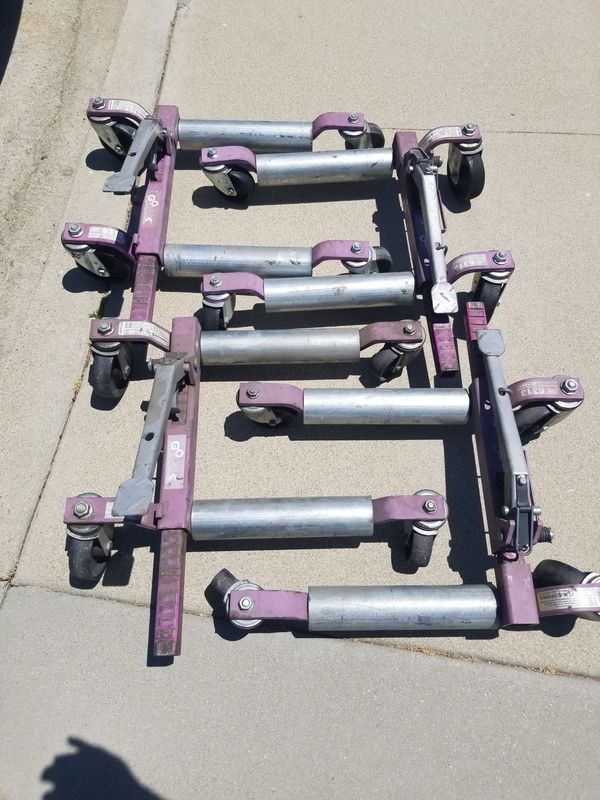 Gojacks go jacks zendex for Sale in Ontario, CA OfferUp