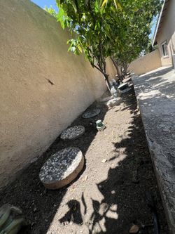 Busco ruta de jardinería para comprar