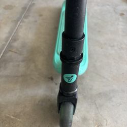 Segway, Small Kid Scooter