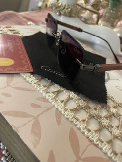 Sunglasses Unisex