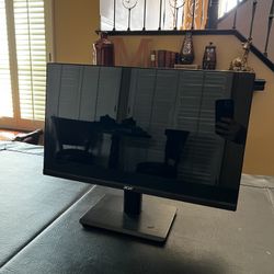 Acre 23 Inch Computer Monitor