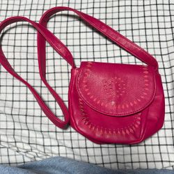 Arizona Jean Co. Purse