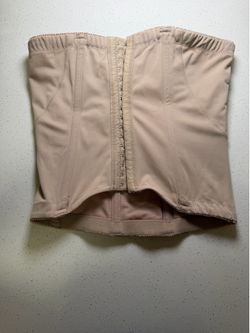 waist trainer
