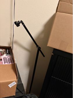Phone holder