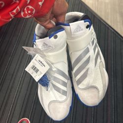 Pharrell Williams HU