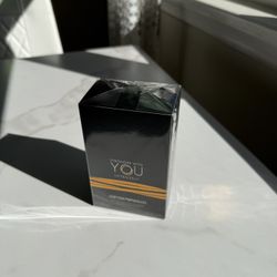 Stronger With You Intensely 