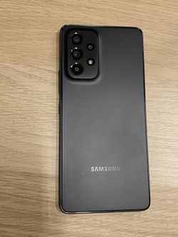 Galaxy A53 5G Fully Unlocked 