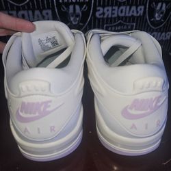 Jordan RM Easter  
