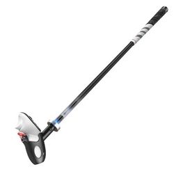 AMVR GA1 VR Haptic Feedback Golf Club Attachment