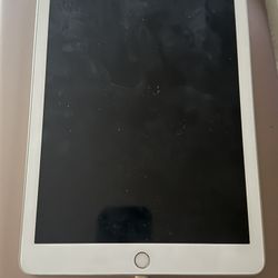 I Pad 