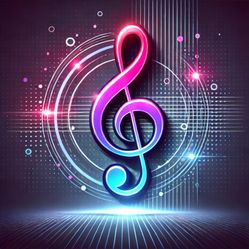 Selling Beats!