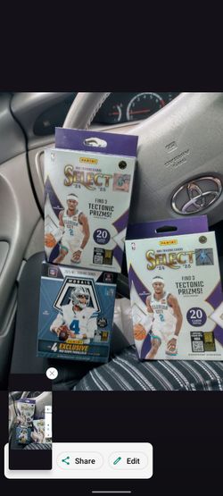 Cards