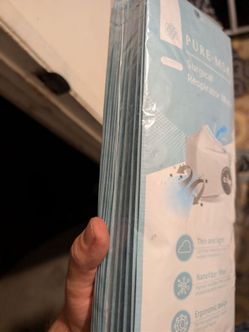 Surgical mask 14 pack for $2