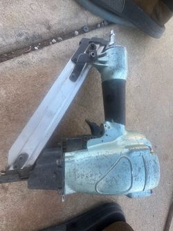 Matabo tico gun