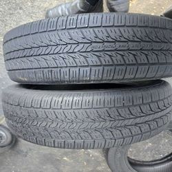 205 55 16 PAIR OF 2 GENERAL ALTIMA RT page buy
