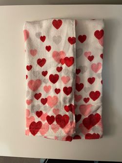Brand new Hand Kitchen Towels | 2 Pack Set