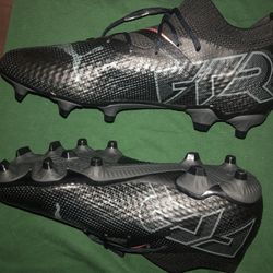 Puma Future Pro 7 FG AG 
