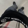 ivan e