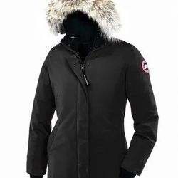 Canada Goose 