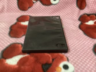 Xbox 360 Mortal Kombat Vídeo Game 