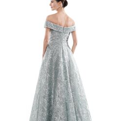 RINA DI MONTELLA RD2715