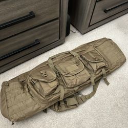 Airsoft Gun Bag