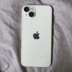 iPhone 13 128GB