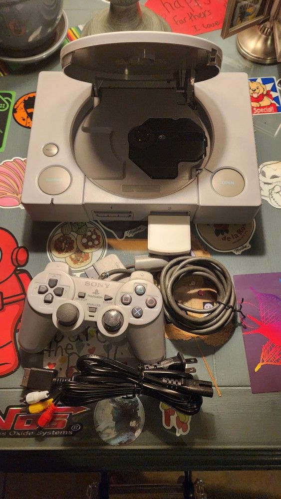 ps1