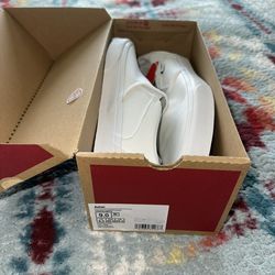 Women’s Vans SIZE 9