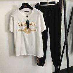 Women’s Set