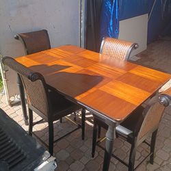 Dining Set