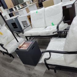 Patio Furniture Outdoor Patio 