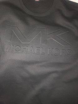 Michael Kors Sweater