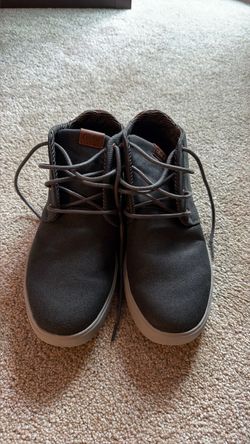 Olukai men’s Boots
